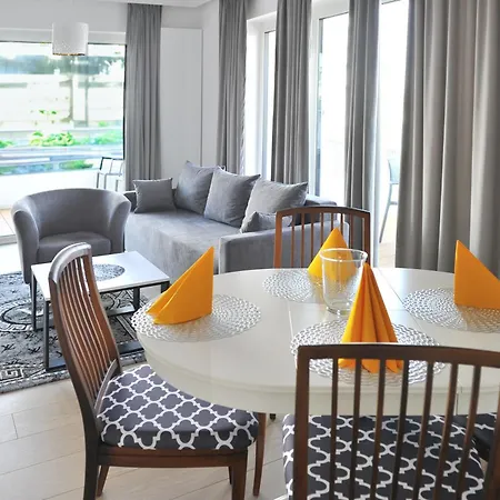 D013 Polanki Aqua Daire *