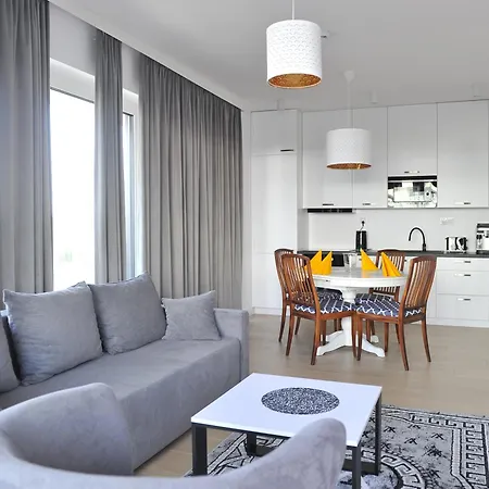 D013 Polanki Aqua Daire *