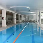 D013 Polanki Aqua Колобжег