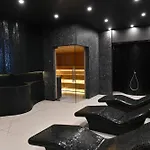 Апартаменты D013 Polanki Aqua *