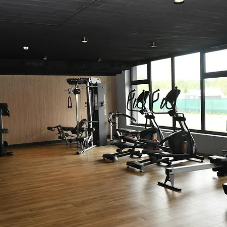 D013 Polanki Aqua コウォブジェク