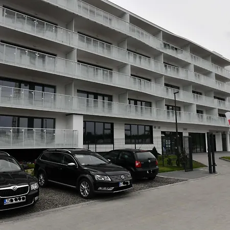 D013 Polanki Aqua コウォブジェク