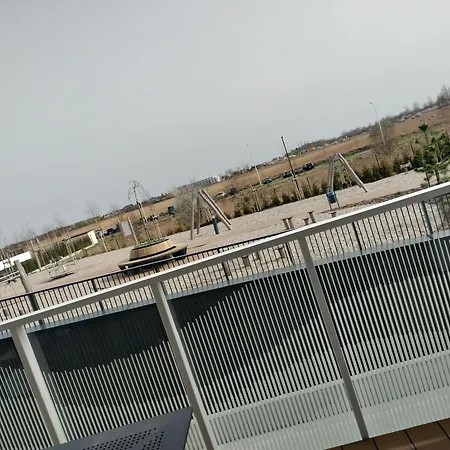 D013 Polanki Aqua コウォブジェク