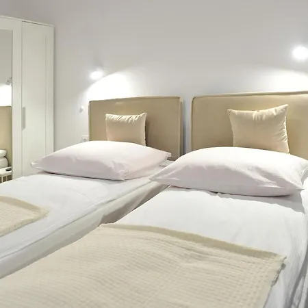 D013 Polanki Aqua Kołobrzeg