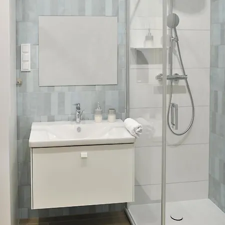 D013 Polanki Aqua *