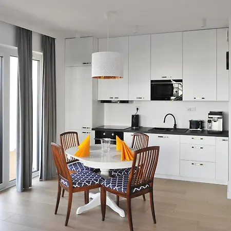 D013 Polanki Aqua * コウォブジェク