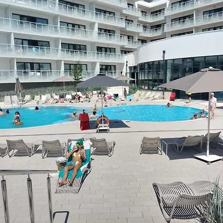 D013 Polanki Aqua *