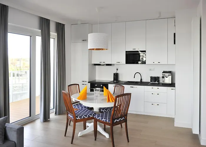 D013 Polanki Aqua * 科沃布热格